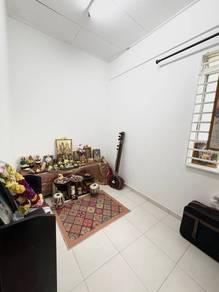 Bukit indah 2, Iskandar Puteri的平层住宅，照片6