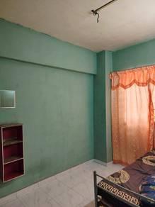 Apartment at Sri Impian Larkin, Johor Bahru, photo 4