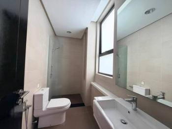 House at Avira Medini, Iskandar Puteri, photo 10