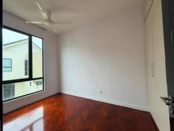 House at Avira Medini, Iskandar Puteri, photo 5