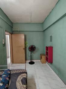 Apartment at Sri Impian Larkin, Johor Bahru, photo 6