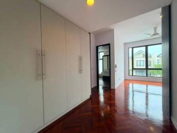 House at Avira Medini, Iskandar Puteri, photo 8
