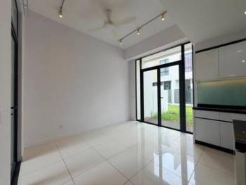 House at Avira Medini, Iskandar Puteri, photo 3