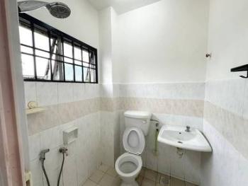 House at Bukit Indah Jalan Indah 5/x, Iskandar Puteri, photo 8