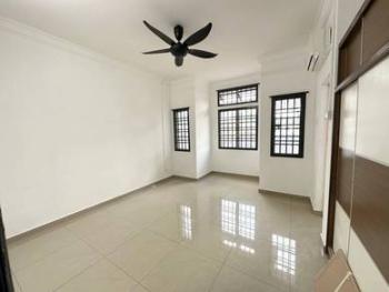 House at Bukit Indah Jalan Indah 5/x, Iskandar Puteri, photo 2