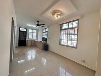 Rumah di Bukit Indah Jalan Indah 1, Iskandar Puteri, foto 3