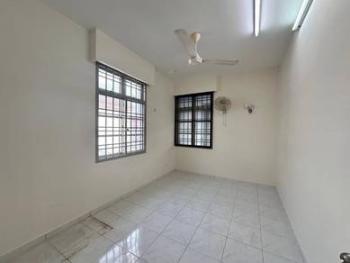Rumah di Bukit Indah Jalan Indah 1, Iskandar Puteri, foto 6