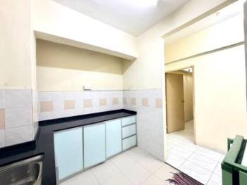 Apartment at Sri Impian Perdana Larkin, Johor Bahru, photo 6