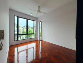 House at Avira Medini, Iskandar Puteri, photo 7