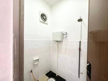 House at Bukit Indah Jalan Indah 5/x, Iskandar Puteri, photo 9