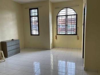 Bedroom – House at Jalan Indah 12, Iskandar Puteri, photo 4