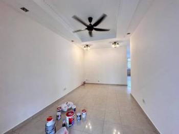 Rumah di Bukit Indah Jalan Indah 1, Iskandar Puteri, foto 1