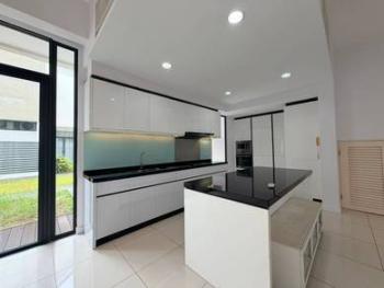 House at Avira Medini, Iskandar Puteri, photo 4