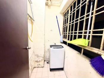 Apartment at Sri Impian Perdana Larkin, Johor Bahru, photo 5