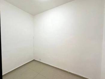 House at Bukit Indah Jalan Indah 5/x, Iskandar Puteri, photo 5