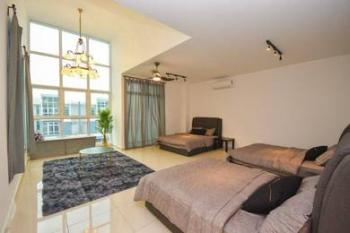 House at Nusa Sentral Sentral 25, Iskandar Puteri, photo 5