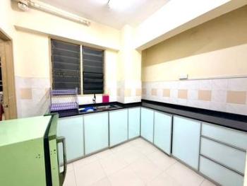 Apartment at Sri Impian Perdana Larkin, Johor Bahru, photo 7