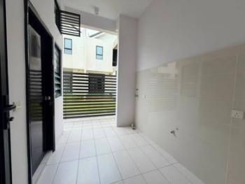 House at Avira Medini, Iskandar Puteri, photo 9