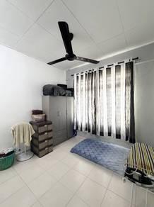 Bukit indah 2, Iskandar Puteri的平层住宅，照片7