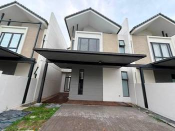 House at Avira Medini, Iskandar Puteri, photo 1