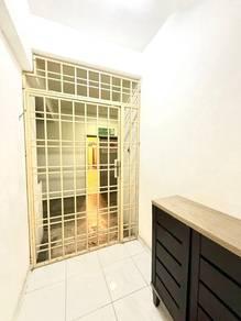 Apartment at Sri Impian Perdana Larkin, Johor Bahru, photo 4
