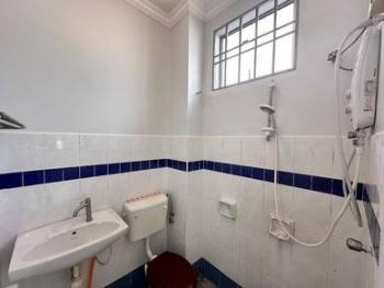 Rumah di Bukit Indah Jalan Indah 1, Iskandar Puteri, foto 8