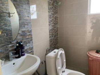 Pantai Hillpark 5, Lembah Pantai的共管公寓，照片6