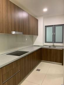 Kondominium di LakeFront Residence, Cyberjaya, foto 10