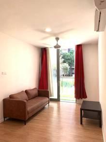 Kondominium di LakeFront Residence, Cyberjaya, foto 1
