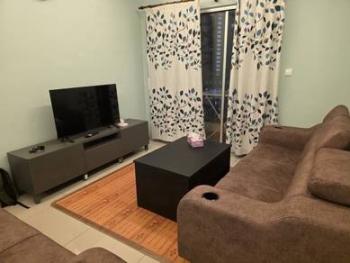 Photo #1