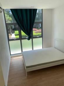 Kondominium di LakeFront Residence, Cyberjaya, foto 8