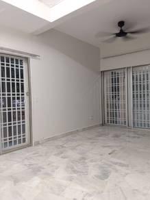 House at Taman Sungai Kapar Indah, Klang, photo 5