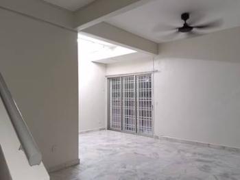 House at Taman Sungai Kapar Indah, Klang, photo 7