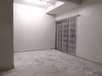 House at Taman Sungai Kapar Indah, Klang, photo 8