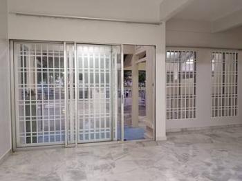 House at Taman Sungai Kapar Indah, Klang, photo 6