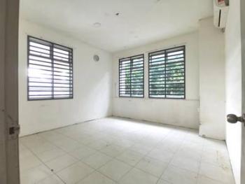 Banglo di Taman Keranji, Alor Setar, foto 3