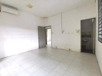 Banglo di Taman Keranji, Alor Setar, foto 6