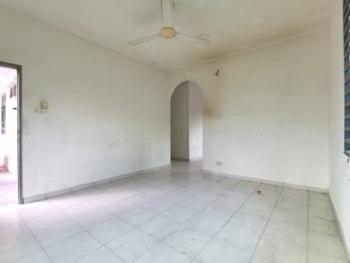 Banglo di Taman Keranji, Alor Setar, foto 7
