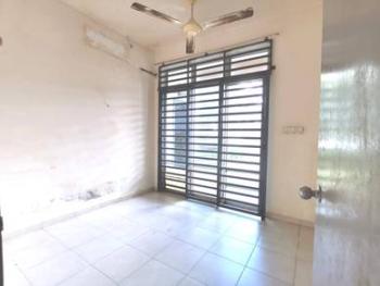 Banglo di Taman Keranji, Alor Setar, foto 2