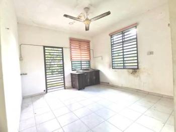Banglo di Taman Keranji, Alor Setar, foto 5