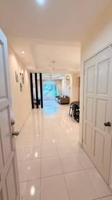 Condominium at Regency Heights, Sungai Ara, photo 1