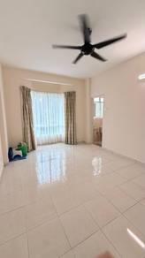 Condominium at Regency Heights, Sungai Ara, photo 3