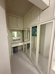 Villa Emas, Bayan Lepas的共管公寓，照片6