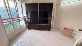 Condominium at Regency Heights, Sungai Ara, photo 4
