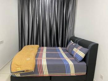 Condominium at Queens Residences Q1, Bayan Lepas, photo 3