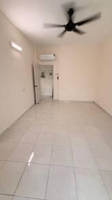 Condominium at Regency Heights, Sungai Ara, photo 5