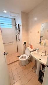 Condominium at Regency Heights, Sungai Ara, photo 6