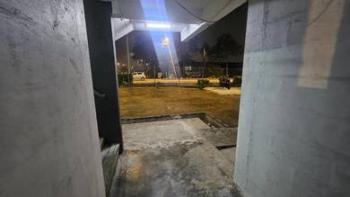 Flat at Larkin, Johor Bahru, photo 5