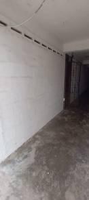 Flat at Larkin, Johor Bahru, photo 2