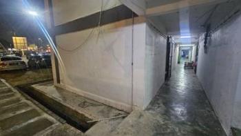 Flat at Larkin, Johor Bahru, photo 6
